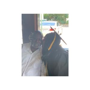 Meet your Posher, Maya